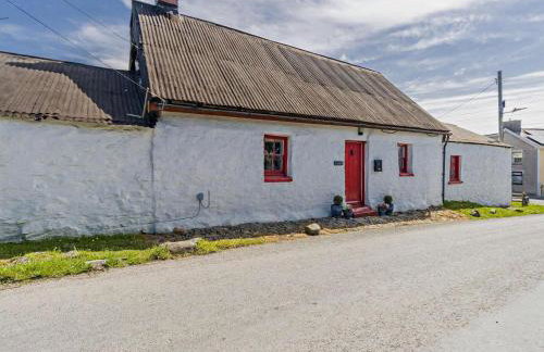 2 Bed in Llanon oc-96072 - Foto 24