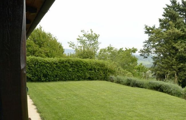 Casale Di Colle - Photo 19