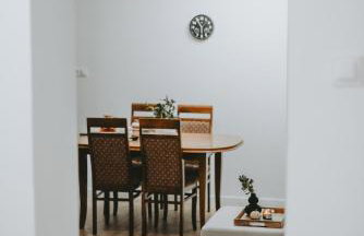 Domek Sielsko z kominkiem i jacuzzi godzinę od Warszawy - Foto 16