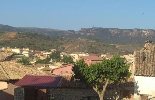 Casa Josefina - Foto 61