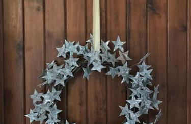 Belmont Chapel Cottage - Photo 69