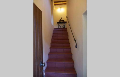 Agriturismo Casariccio - Casa Viola - Photo 13