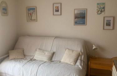 Les Thymels - Foto 23