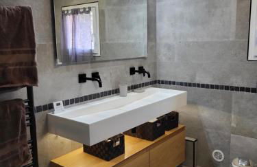 Maison au calme absolue - Foto 41