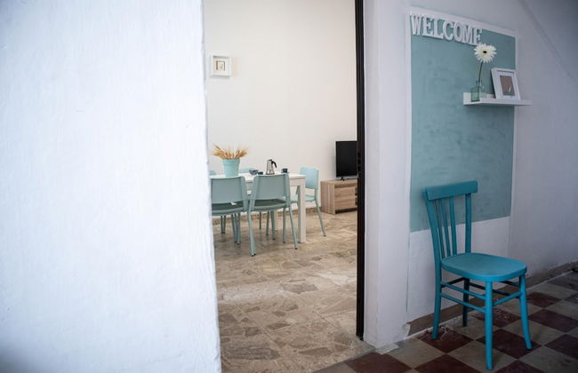 Passetto De Lectis in Ortona - Foto 24