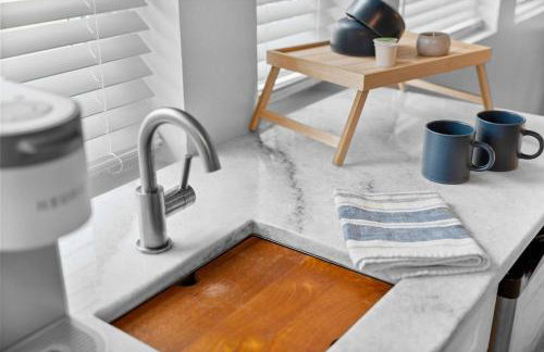 Poco Paradiso - Foto 19