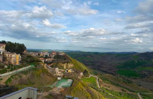 A Casa di Lory - Foto 10