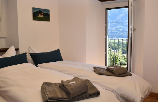 Bertino 1892 - Foto 10