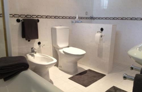 FeWo Sirona - Foto 36