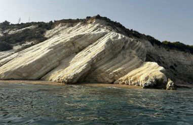 Eraclea Minoa Apartments - Foto 67