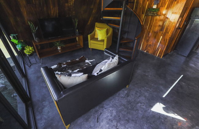 K NAJ Community - Foto 55