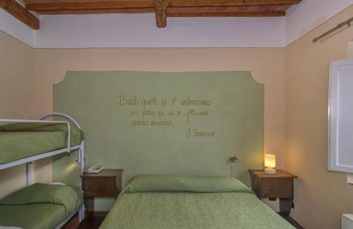 Casa Diocesana di Lucca - Foto 47