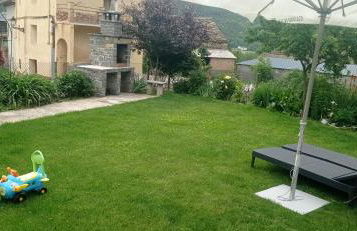 Borda Diego - Photo 9