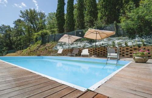 Holiday Home Piero by Interhome - Foto 7