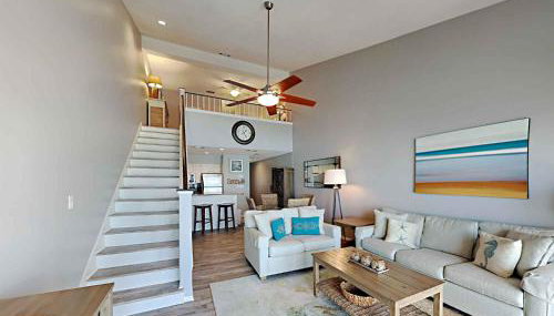 Crystal Sands #311A by Southern Vacation Rentals - Photo 4