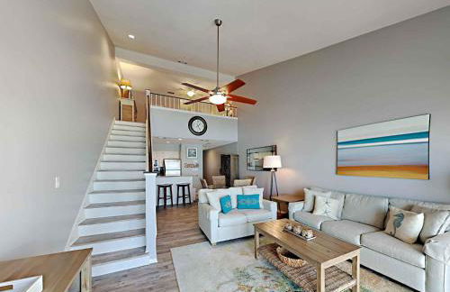 Crystal Sands #311A by Southern Vacation Rentals - Foto 4