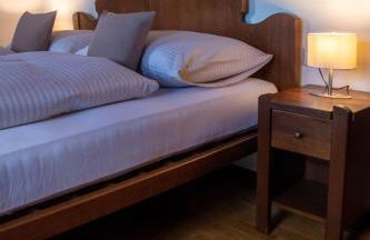 Apartments Ciasa Colz - Foto 22