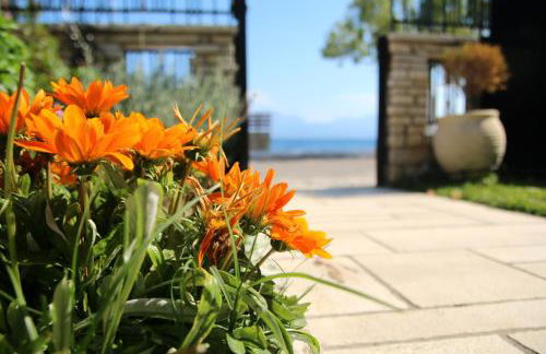 Amaryllis Holiday Home - Photo 25