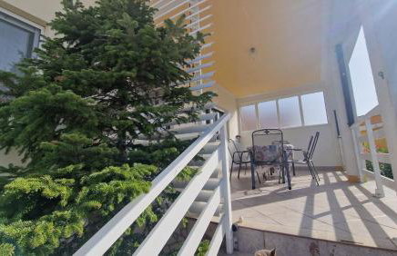 Apartman LAURA 1 - Photo 21