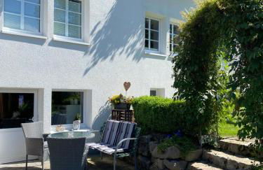 Ferienwohnung direkt in der Natur - Foto 15