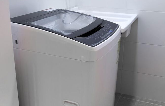 APARTASUITE PLAZA PREMIUM - Foto 18