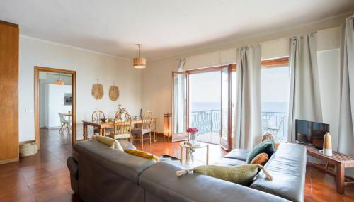 Villa Infinito Blu - Foto 2