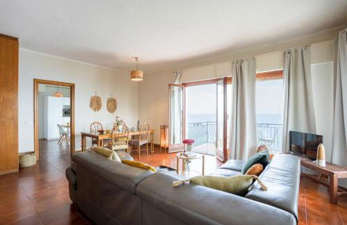 Villa Infinito Blu - Photo 2