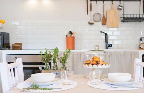 Casa da Zanjas - Foto 18