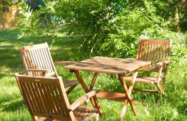 Ferienlandhaus Zempow - Photo 39