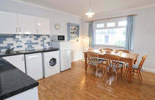 BY THE BEACH Harlyn Bay - Foto 6