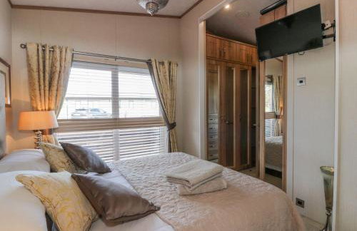 1 Fishermans Hill - Foto 10