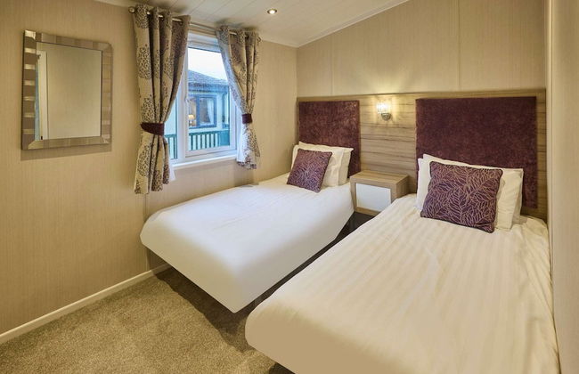 Host Stay Whistler Deluxe Lodge - Foto 21