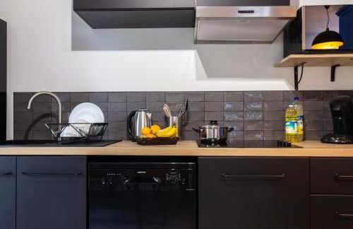 Appartement ToulouseCityStay Colomiers - Photo 13