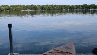 Legacy Lakehouse - Foto 4