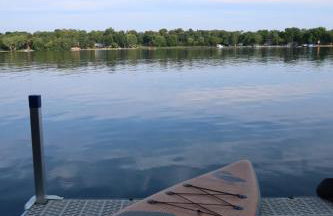 Legacy Lakehouse - Foto 4