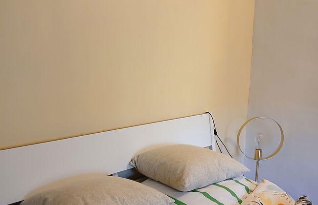 Finsonius Studios - Foto 14