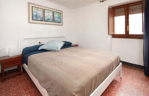 Poble tranquil prop de Tarragona i Portaventura - Foto 23