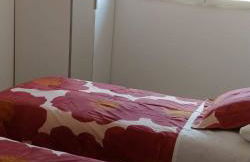 Apartamentos Turísticos Magencio - Foto 27