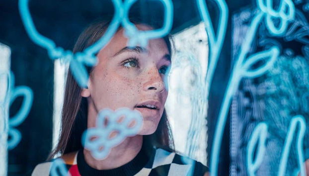 Ingresso do IKONO Budapest - Foto 2