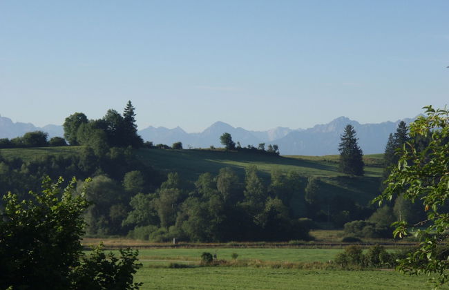 Der Hanselhof - Foto 13