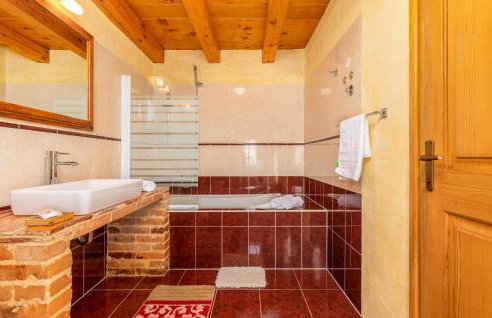 Cozy Home In Barban With Sauna - Foto 44