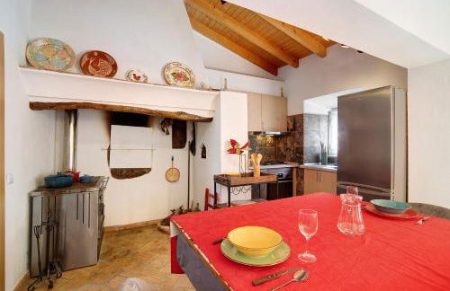 Casa da Maria Teresa V3 - Foto 6