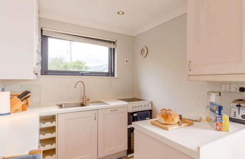 2 Bed in Helston oc-52468 - Foto 7