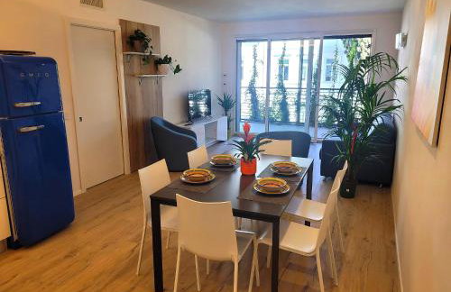BELLAViTA LAKE GARDA Apartments - Foto 10