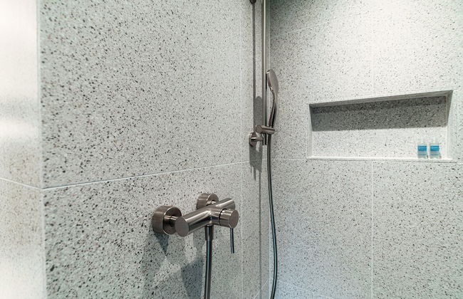 Casa Brocchi - Foto 27