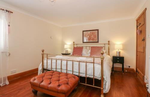 Coronation Cottage - Foto 26