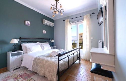 Nautilus Luxury Suites - Foto 18