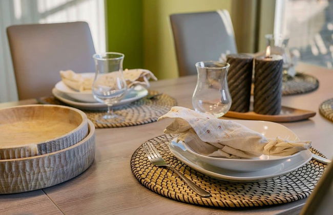 Modern Duplex Apartment Near the Beach - Foto 2