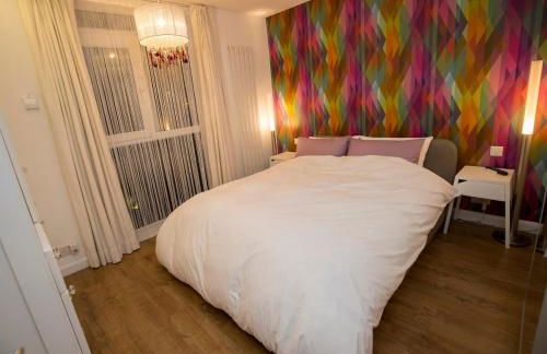 Beautiful 3 bedroom house Stockwell central London - Foto 1