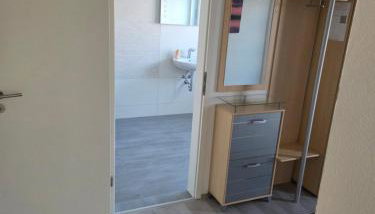 FeWo Timeout - Foto 5